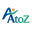AtoZ Card Maker Logo